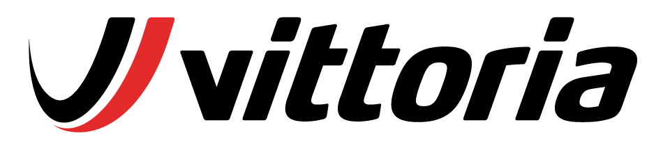Vittoria logo